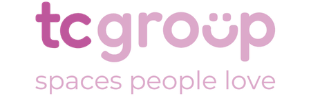 TC Group